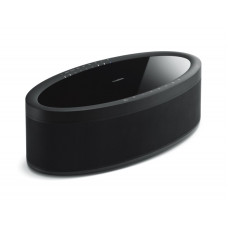 Yamaha MusicCast 50 (WX-051) Yamaha MusicCast 50 (WX-051)