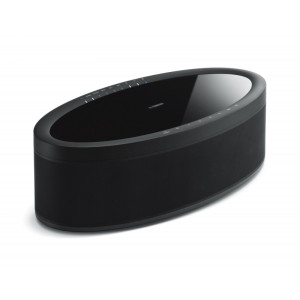 Yamaha MusicCast 50 (WX-051)