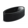 Yamaha MusicCast 50 (WX-051)