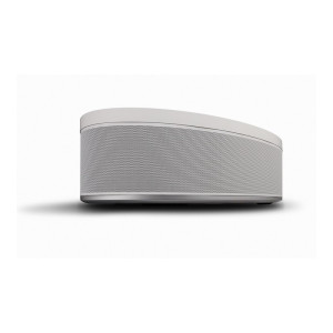 Yamaha MusicCast 50 (WX-051) Yamaha MusicCast 50 (WX-051)