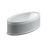 Yamaha MusicCast 50 (WX-051) Yamaha MusicCast 50 (WX-051)