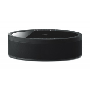 Yamaha MusicCast 50 (WX-051) Yamaha MusicCast 50 (WX-051)