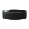 Yamaha MusicCast 50 (WX-051) Yamaha MusicCast 50 (WX-051)
