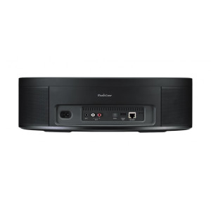 Yamaha MusicCast 50 (WX-051) Yamaha MusicCast 50 (WX-051)