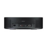 Yamaha MusicCast 50 (WX-051) Yamaha MusicCast 50 (WX-051)
