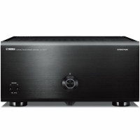 Yamaha MX-A5200 Yamaha MX-A5200