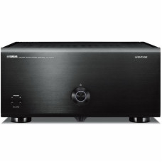 Yamaha MX-A5200 Yamaha MX-A5200
