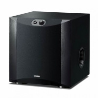 Yamaha NS-SW300 II