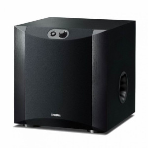 Yamaha NS-SW300 II