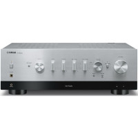 Yamaha R-N800A