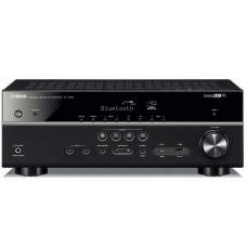 Yamaha RX-V485 Yamaha RX-V485