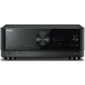 Yamaha RX-V6A