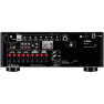 Yamaha RX-V6A Yamaha RX-V6A