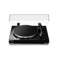 Yamaha TT-S303 Yamaha TT-S303