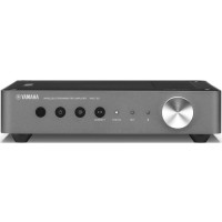 Yamaha WXA-50 Yamaha WXA-50