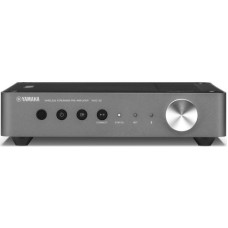 Yamaha WXA-50 Yamaha WXA-50