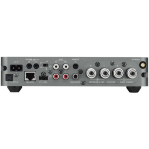 Yamaha WXA-50 Yamaha WXA-50