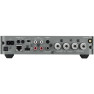 Yamaha WXA-50 Yamaha WXA-50