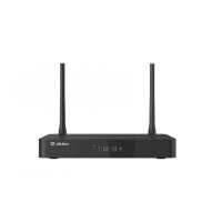Zidoo Z9X Pro Zidoo Z9X Pro