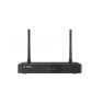 Zidoo Z9X Pro