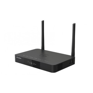 Zidoo Z9X Pro Zidoo Z9X Pro