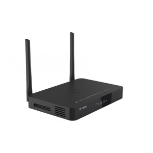 Zidoo Z9X Pro Zidoo Z9X Pro