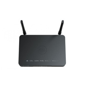 Zidoo Z9X Pro Zidoo Z9X Pro