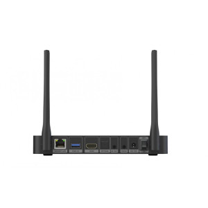 Zidoo Z9X Pro Zidoo Z9X Pro