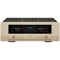 Усилитель мощности Accuphase A-36 Усилитель мощности Accuphase A-36
