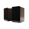 Acoustic Energy AE100² Walnut