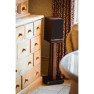 Acoustic Energy AE100² Walnut