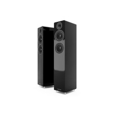 Acoustic Energy AE309 Piano Gloss Black