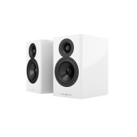 Acoustic Energy AE500 White Acoustic Energy AE500 White