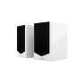 Акустика Acoustic Energy AE500 White Акустика Acoustic Energy AE500 White