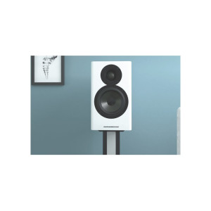 Акустика Acoustic Energy AE500 White Акустика Acoustic Energy AE500 White