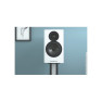 Акустика Acoustic Energy AE500 White Акустика Acoustic Energy AE500 White