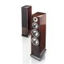 Acoustic Energy Reference 3 Acoustic Energy Reference 3