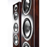Acoustic Energy Reference 3 Acoustic Energy Reference 3