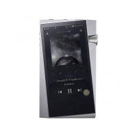 Hi-Fi плеєр Astell&Kern A&norma SR25 Hi-Fi плеєр Astell&Kern A&norma SR25