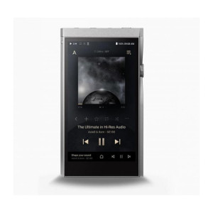Hi-Fi плеєр Astell&Kern A&futura SE180