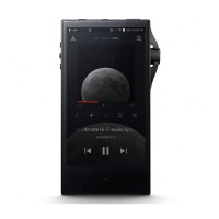 Hi-Fi плеєр Astell&Kern SA700 Hi-Fi плеєр Astell&Kern SA700