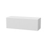 Audac ARCHI210/W