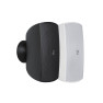 Audac ATEO6D
