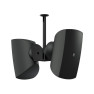 Audac ATEO6D Audac ATEO6D