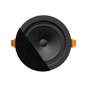 Audac CENA306