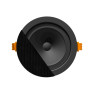 Audac CENA306
