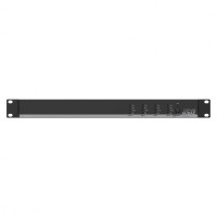 Audac CEP408 Audac CEP408