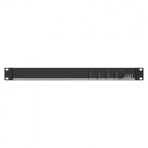 Audac CEP408