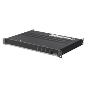 Audac CEP408