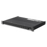 Audac CEP408